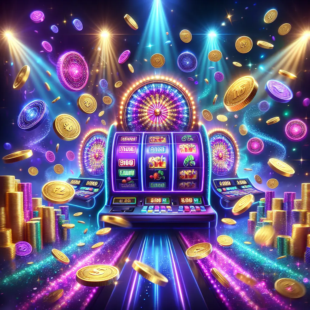 Big Bass Boxing Bonus Round slot game